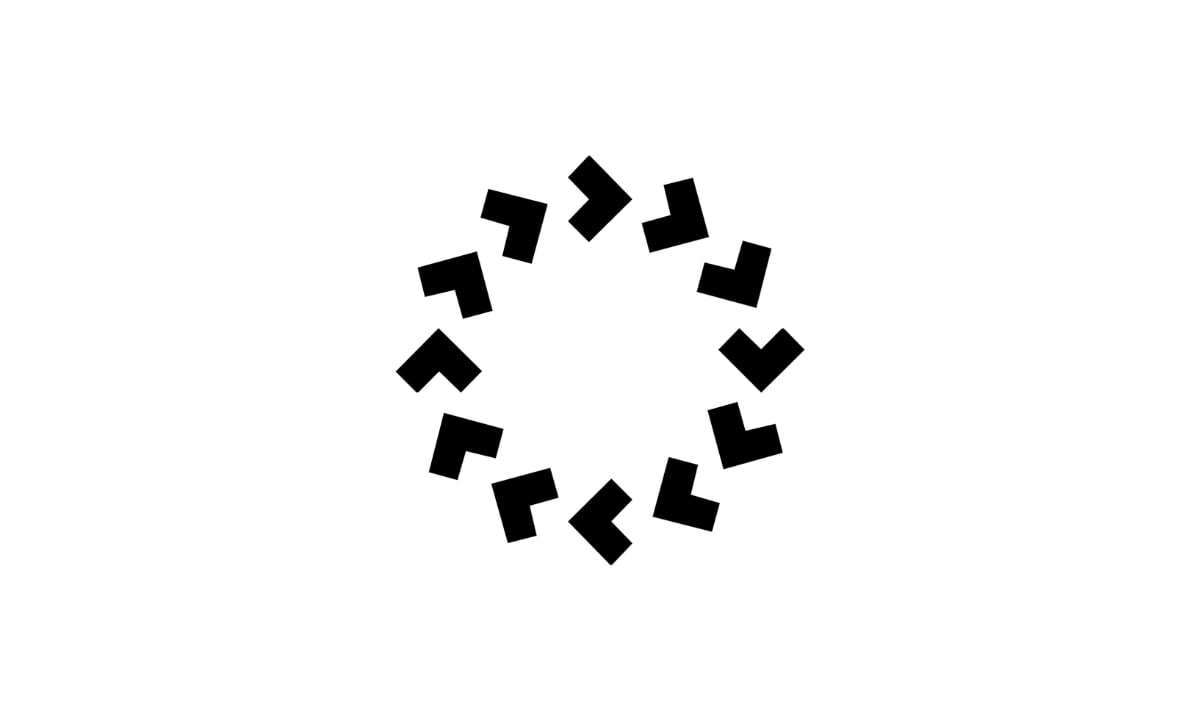 OpenServ and Neol Advance Enterprise-ready AI Reasoning U...