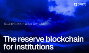 QXMP Labs Announces Activation of RWA Liquidity Architect...