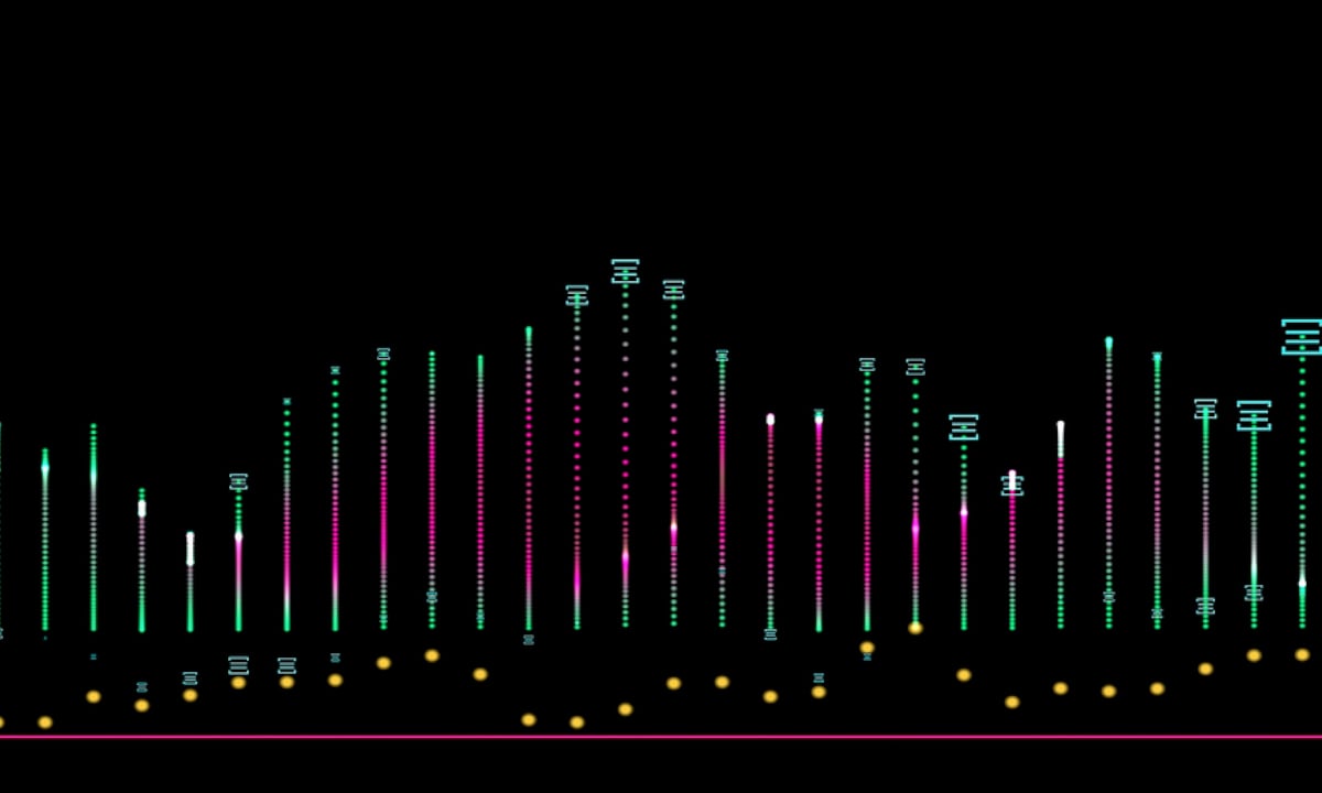 Zeta Network Group Outlines Strategic Focus on Real-World...