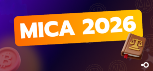 Application concrète du règlement MiCA en France : obliga...