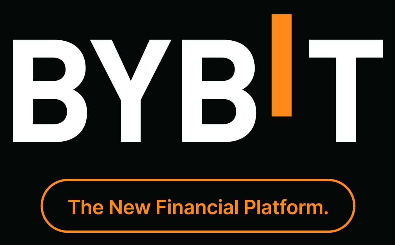 Bybit Launches AI Skills: Powering AI Agents for Crypto T...