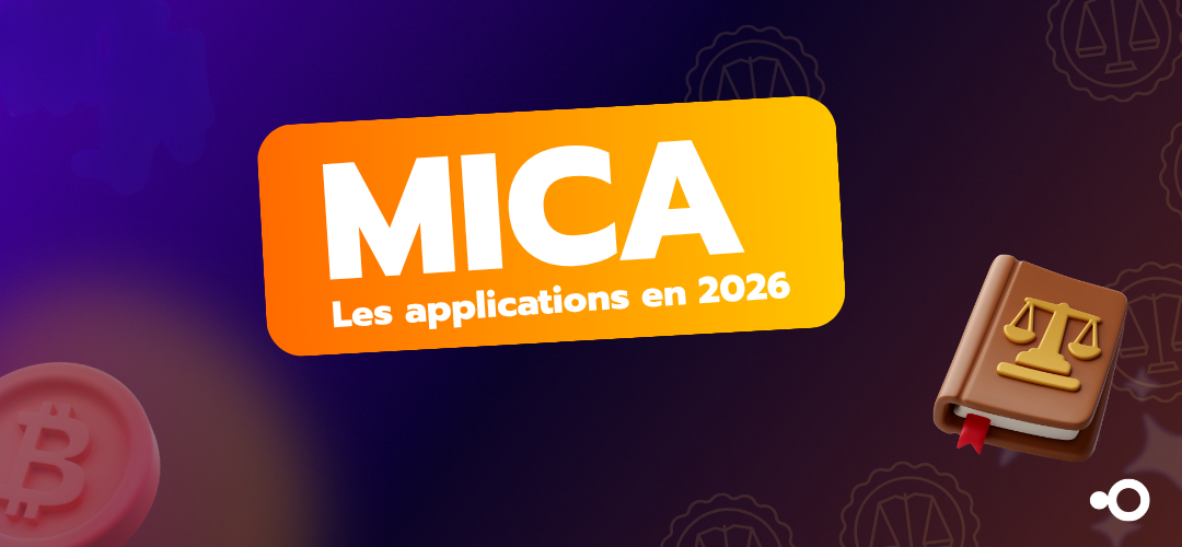 Application concrète du règlement MiCA en France : obligations et sanctions en 2026