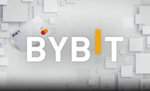 Carte Bybit : comment ça marche ? Guide complet pour util...
