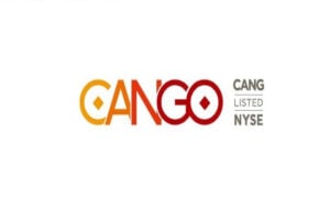 Cango Inc. Annonce une Mise à Jour Opérationnelle pour Ma...