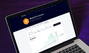 100$/mois en Bitcoin depuis 2015 auraient transformé 13 7...