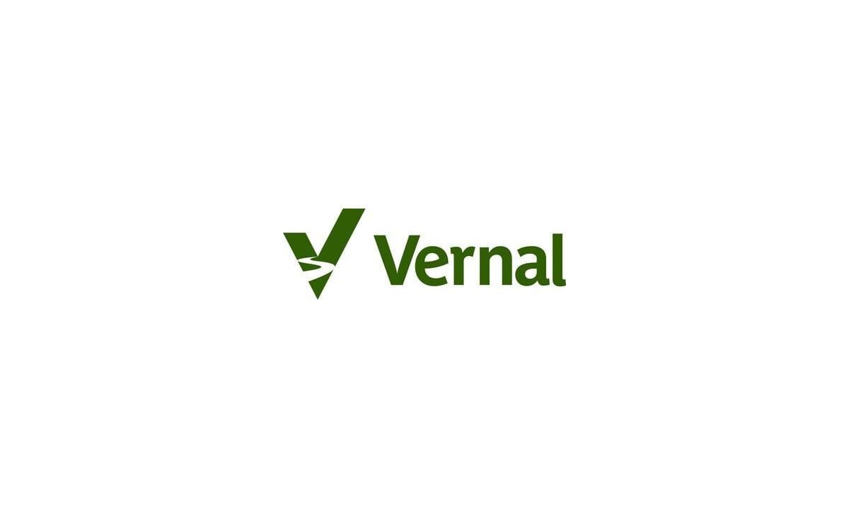 VERNAL CAPITAL ACQUISITION CORP. ANNOUNCES PRICING OF $10...