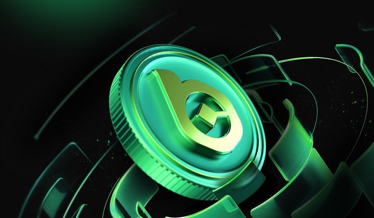 BC.GAME Updates $BC White Paper, Revealing New Details on...
