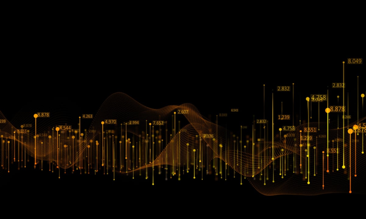 Bitmine Immersion Technologies Announces Cash Dividend of...