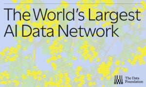 La Fondation DATA voit le jour pour lever le principal fr...