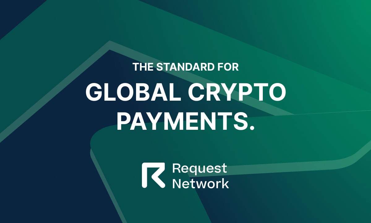 Request Network Introduces One-Click Cross-Chain Mass Pay...