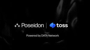 Toss introduit 30 millions d’utilisateurs dans l’économie...