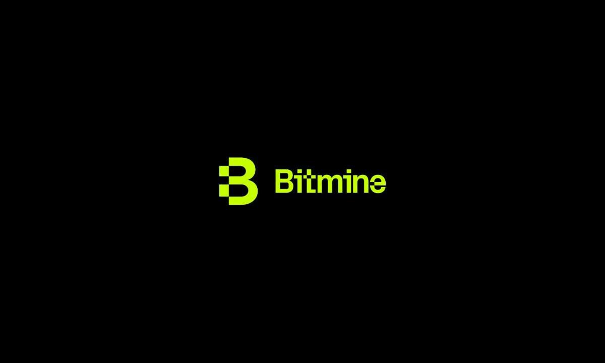 Bitmine Immersion Technologies Announces Pricing of Upsiz...