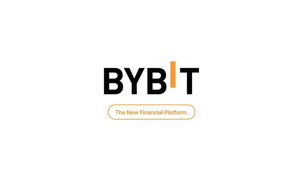 Bybit Launches IPO Express, Becoming One of First Central...