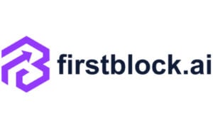 First Block, Onpharma Company y Crito Capital anuncian el...