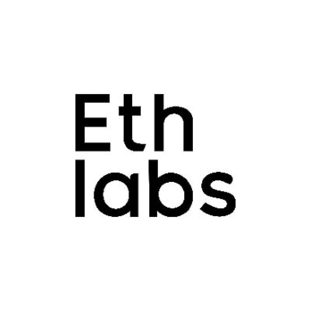 Ethlabs, Founded by Former Ethereum Foundation Contributo...
