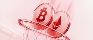Avec FxPro, plus de spread sur les cryptomonnaies et les ...