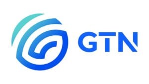 GTN et Payward s&rsquo;associent pour élargir l&rsquo;acc...