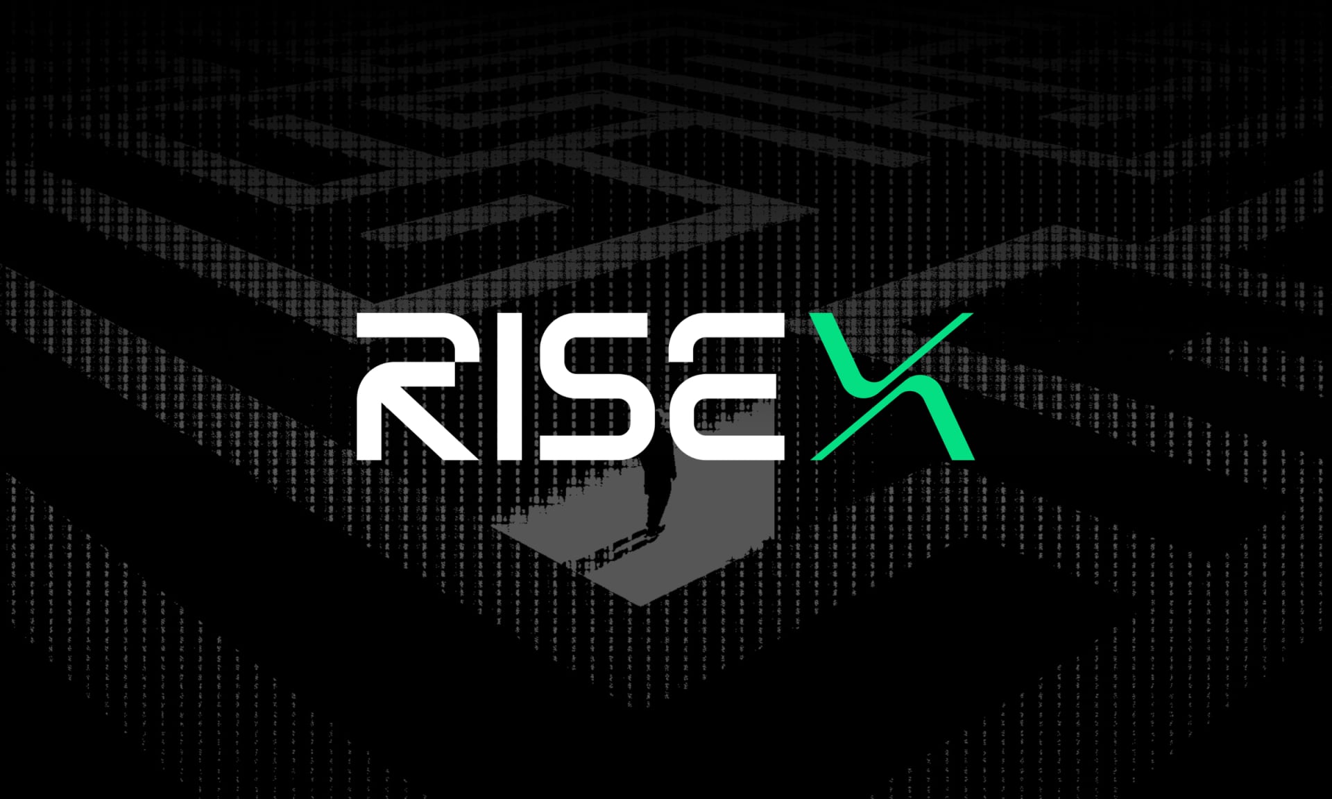 RISEx Launches 'Ignite' Season 1 Points Program, Followin...