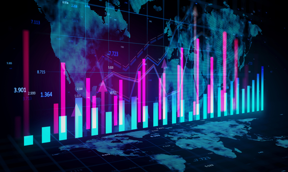 Vantage Expands Pre-IPO CFD Offering with Unitree Robotic...