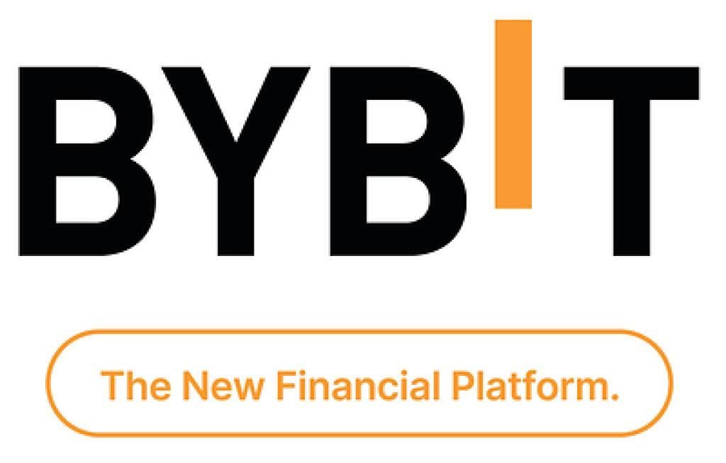 Bybit Sues North Korea and Lazarus Group, Secures Prelimi...