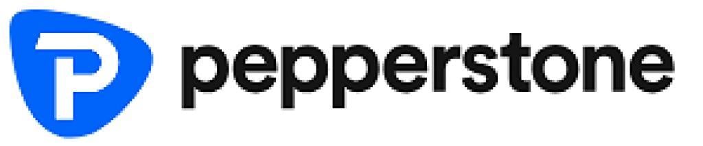 Pepperstone Appoints New CTO to Drive AI-Native Proprieta...