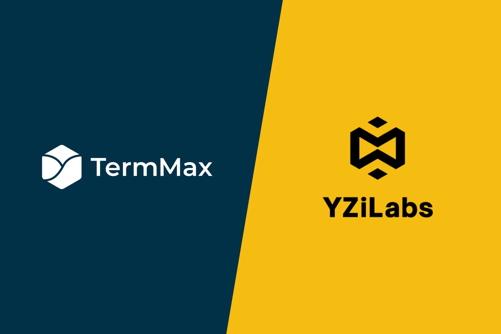 YZi Labs Backs TermMax to Advance On-Chain Bond Market In...