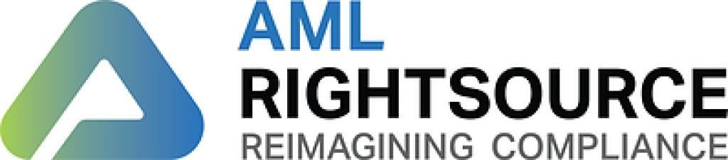 AML RightSource Recognized with CobraSight Award for Digi...