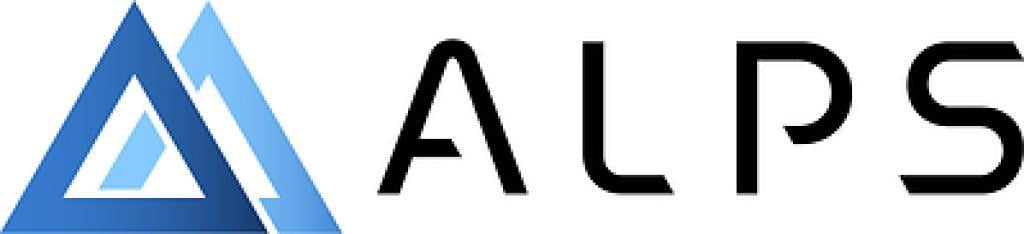 ALPS appoints Brian Turnbow to lead the development of ne...