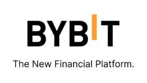 Bybit Expands Beyond Crypto as CEO Outlines Next Phase of...