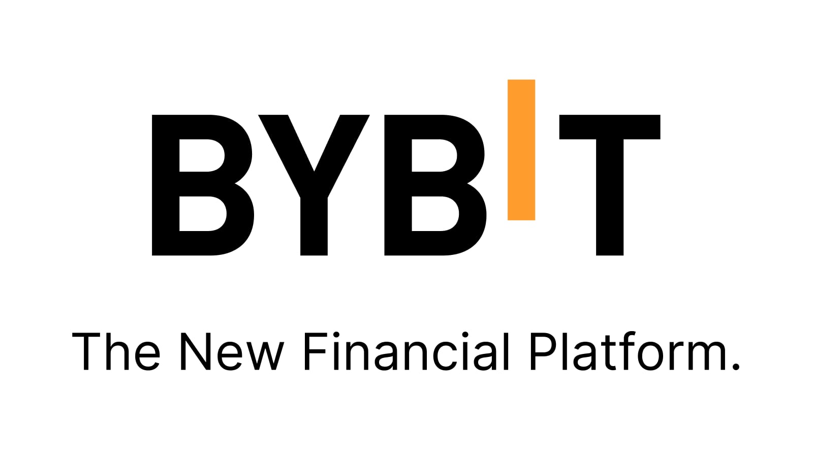 Bybit Expands Beyond Crypto as CEO Outlines Next Phase of...