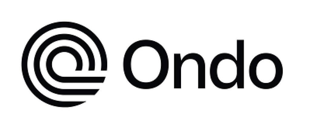 Ondo Intelligent Portfolios Lineup Expands to Solana